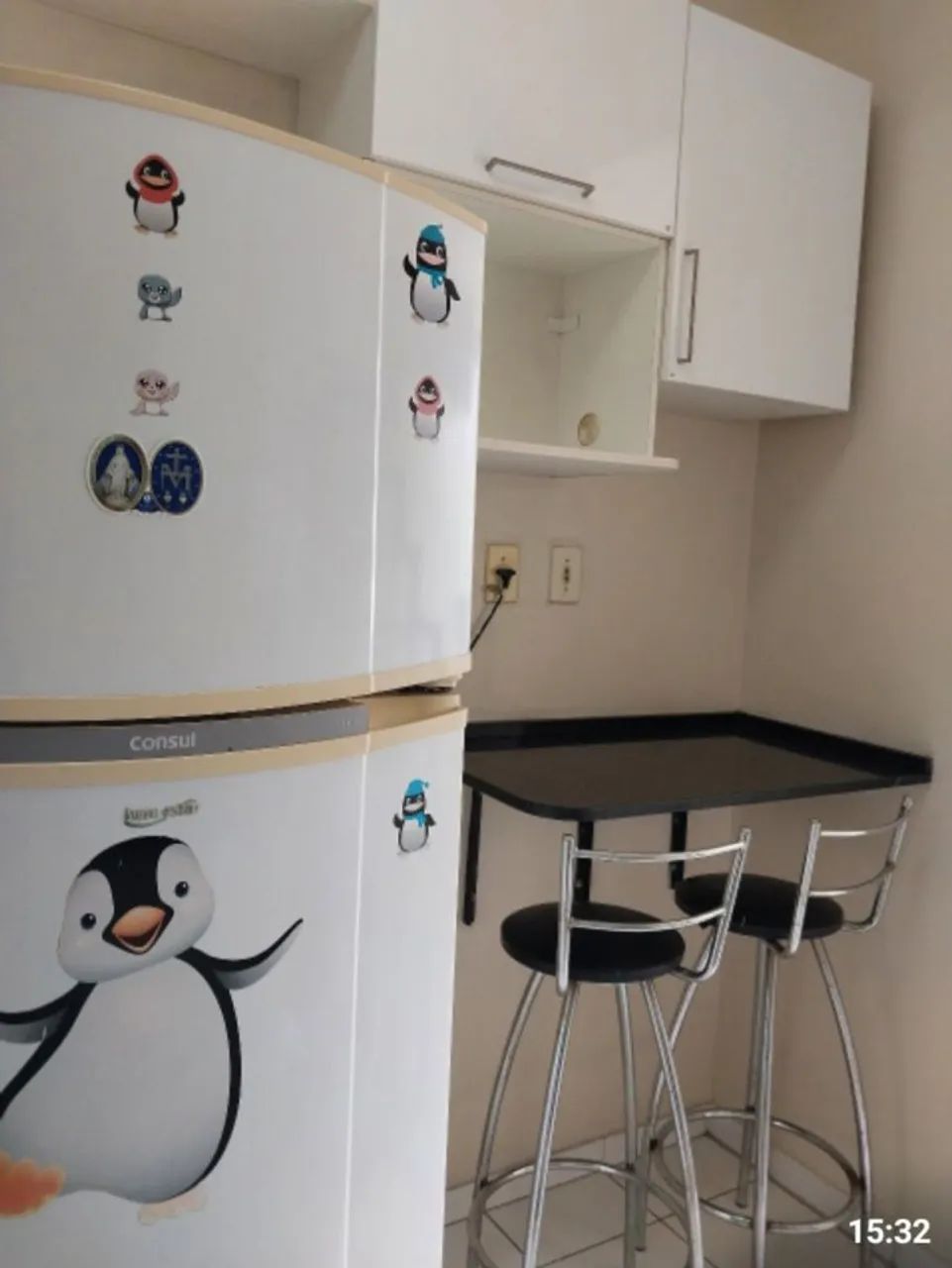 Apartamento 2/4 no Planetarium - Foto 5