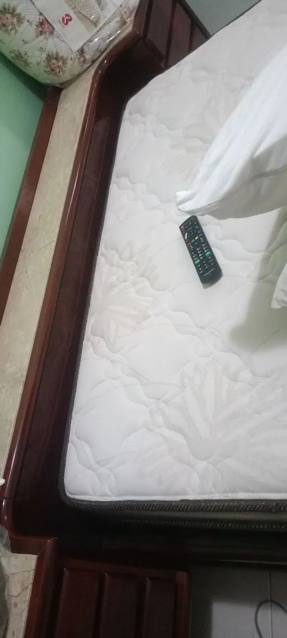 Cama de Casal  - Foto 4