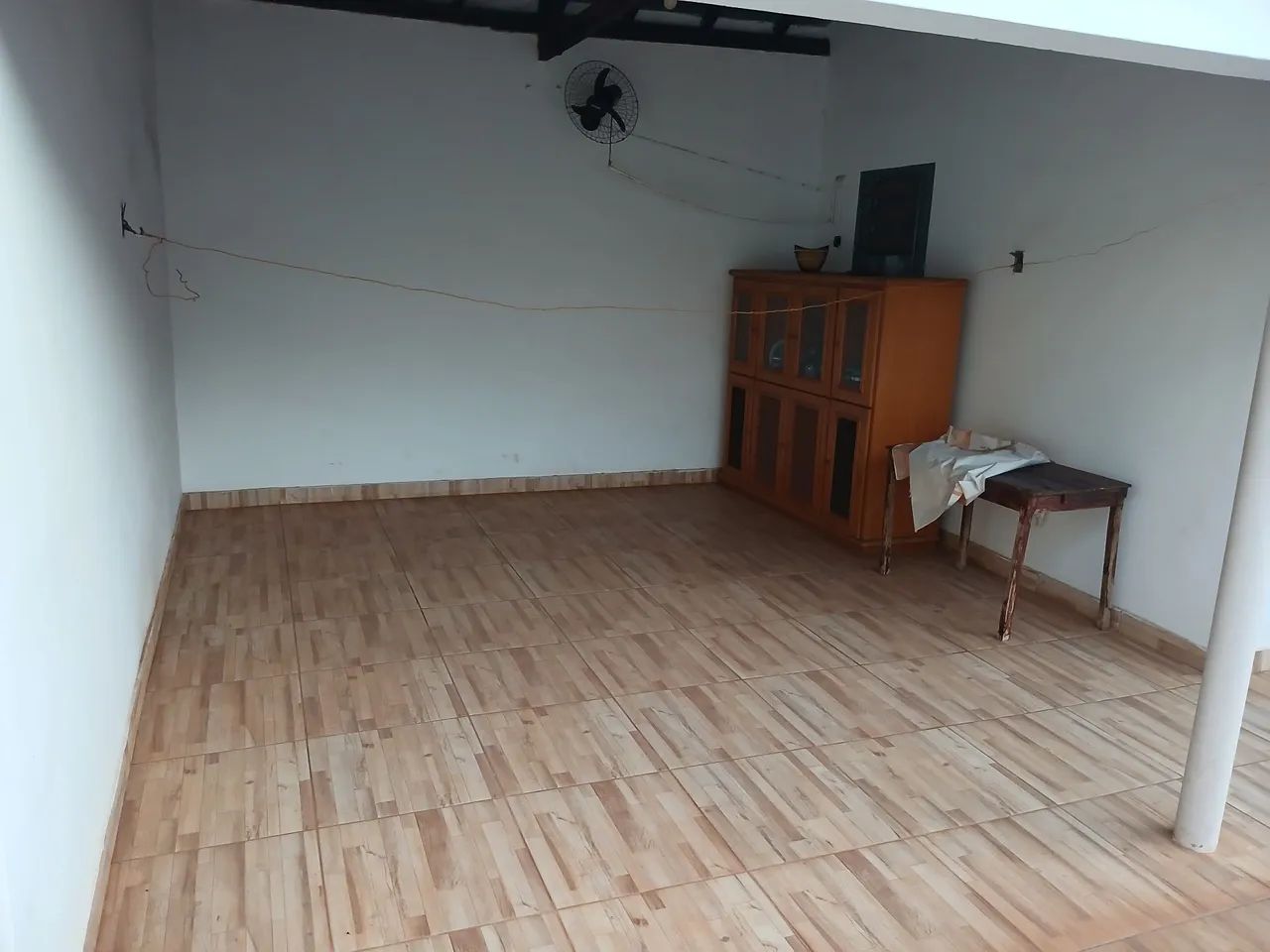 Área para Confraternização de Fim de Ano - Foto 14