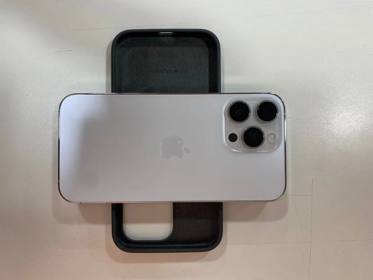 iPhone 14 Pro Max 512gb