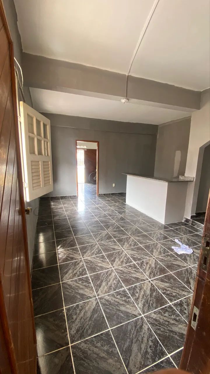Foto - Itabuna - Lomanto