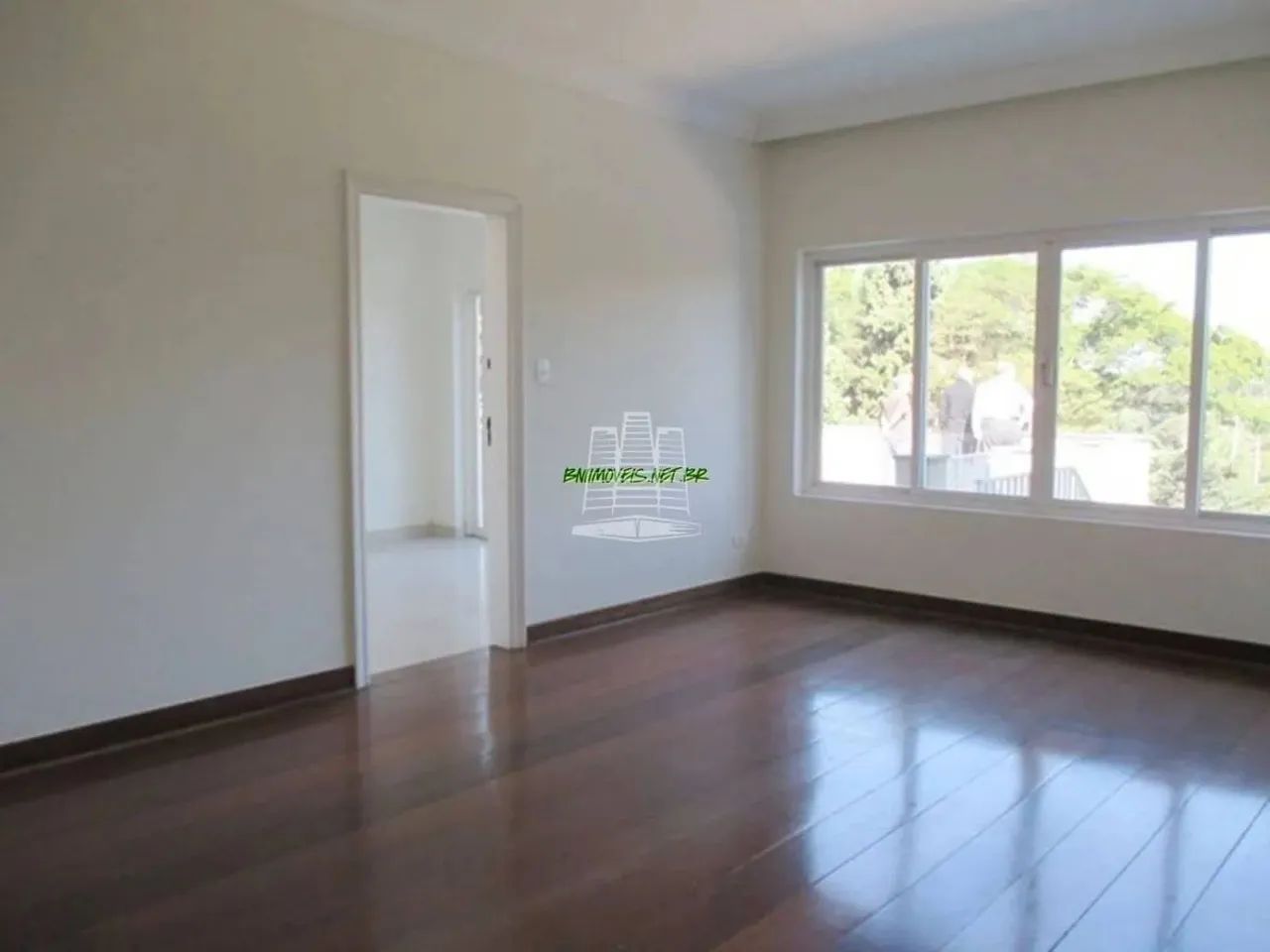 Casa à venda na Vila Tramontano por R$.4.5 milhoes; 3 suítes; R$7.131 m2; 631M², Real Parq - Foto 4