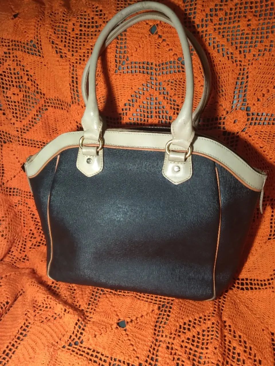 Bolsa  colatto - Foto 6