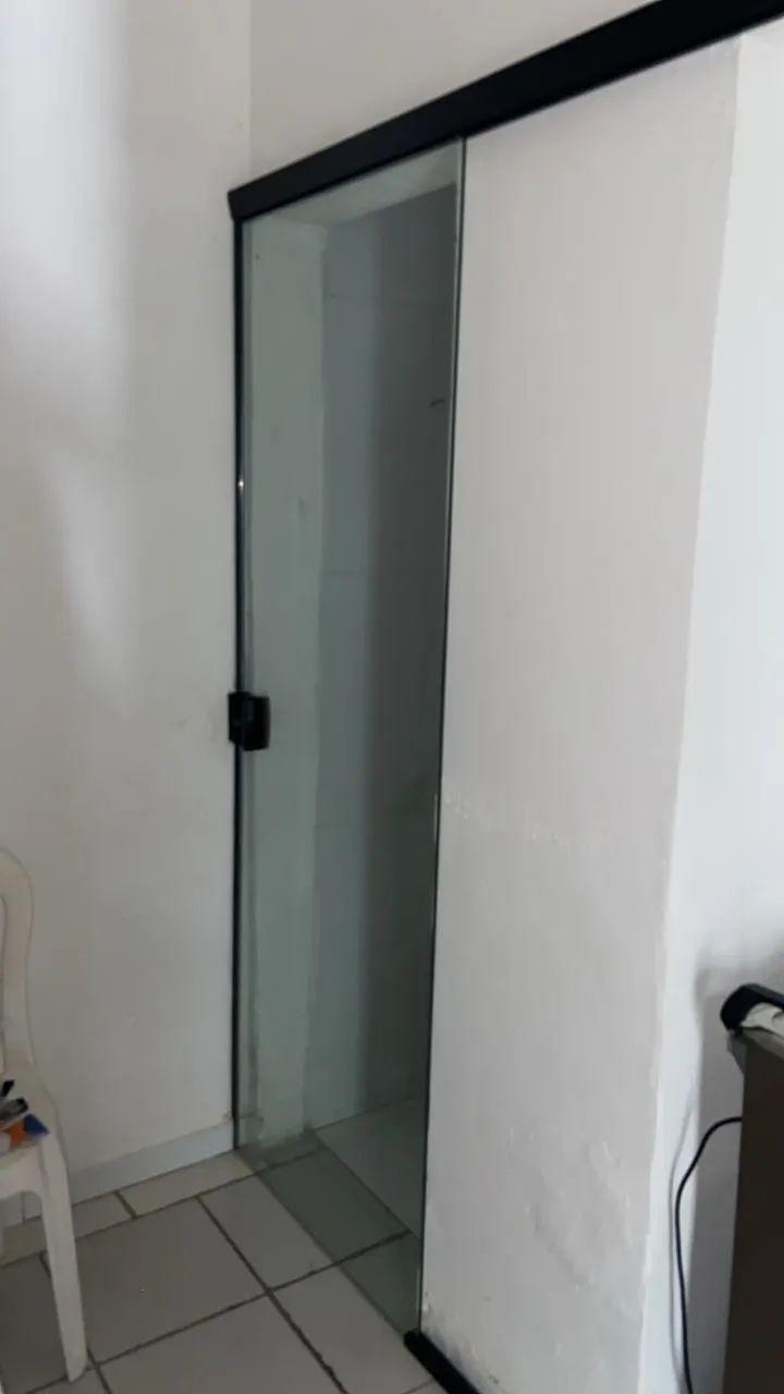 Portas de Vidro de Correr64750591890435120