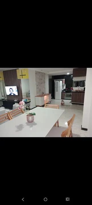 foto - Vila Velha - Ulisses Guimarães