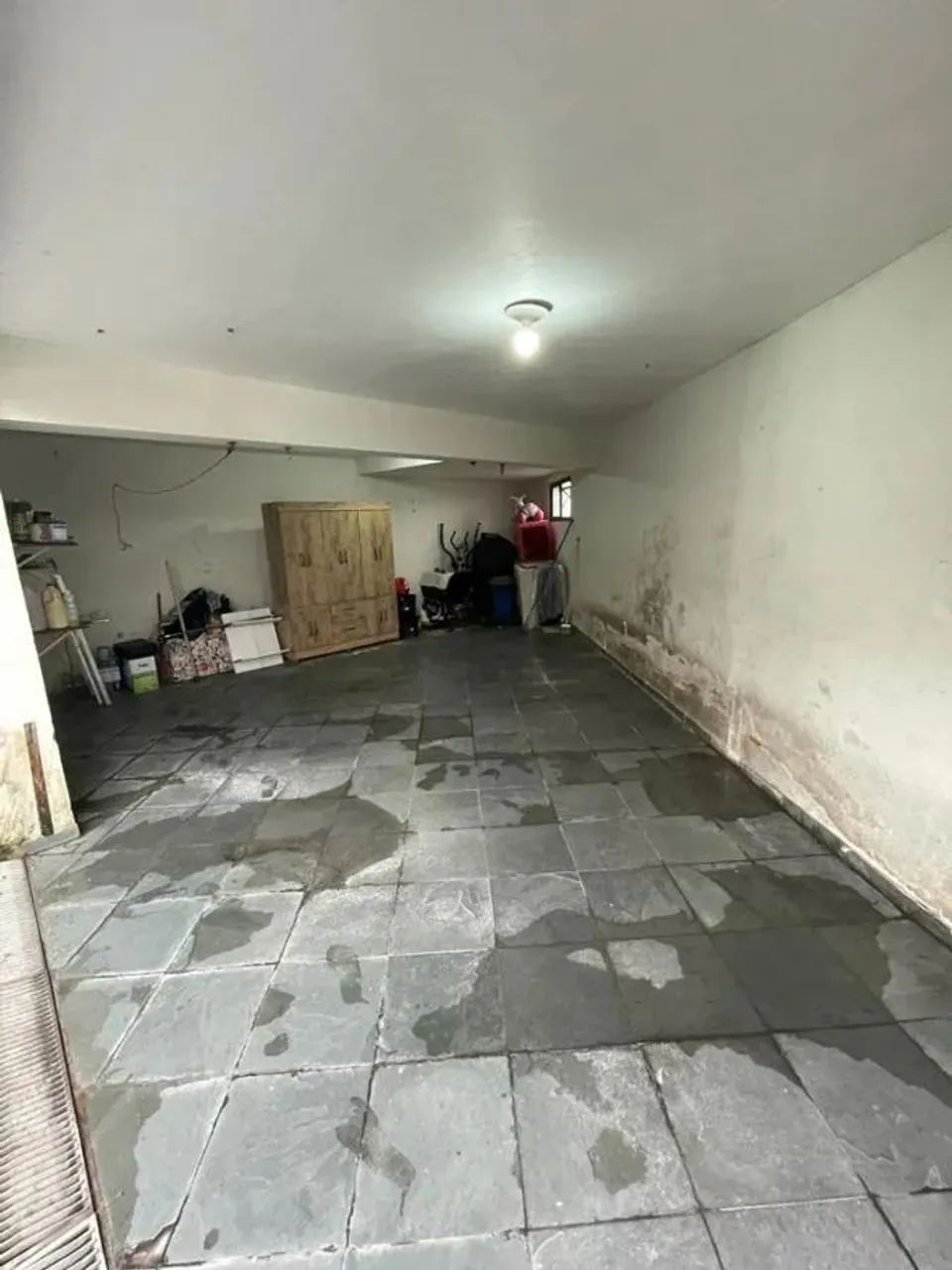 Sobrado Geminado para Venda em São Paulo, Jardim Peri, 2 dormitórios, 2 banheiros, 3 vagas - Foto 2