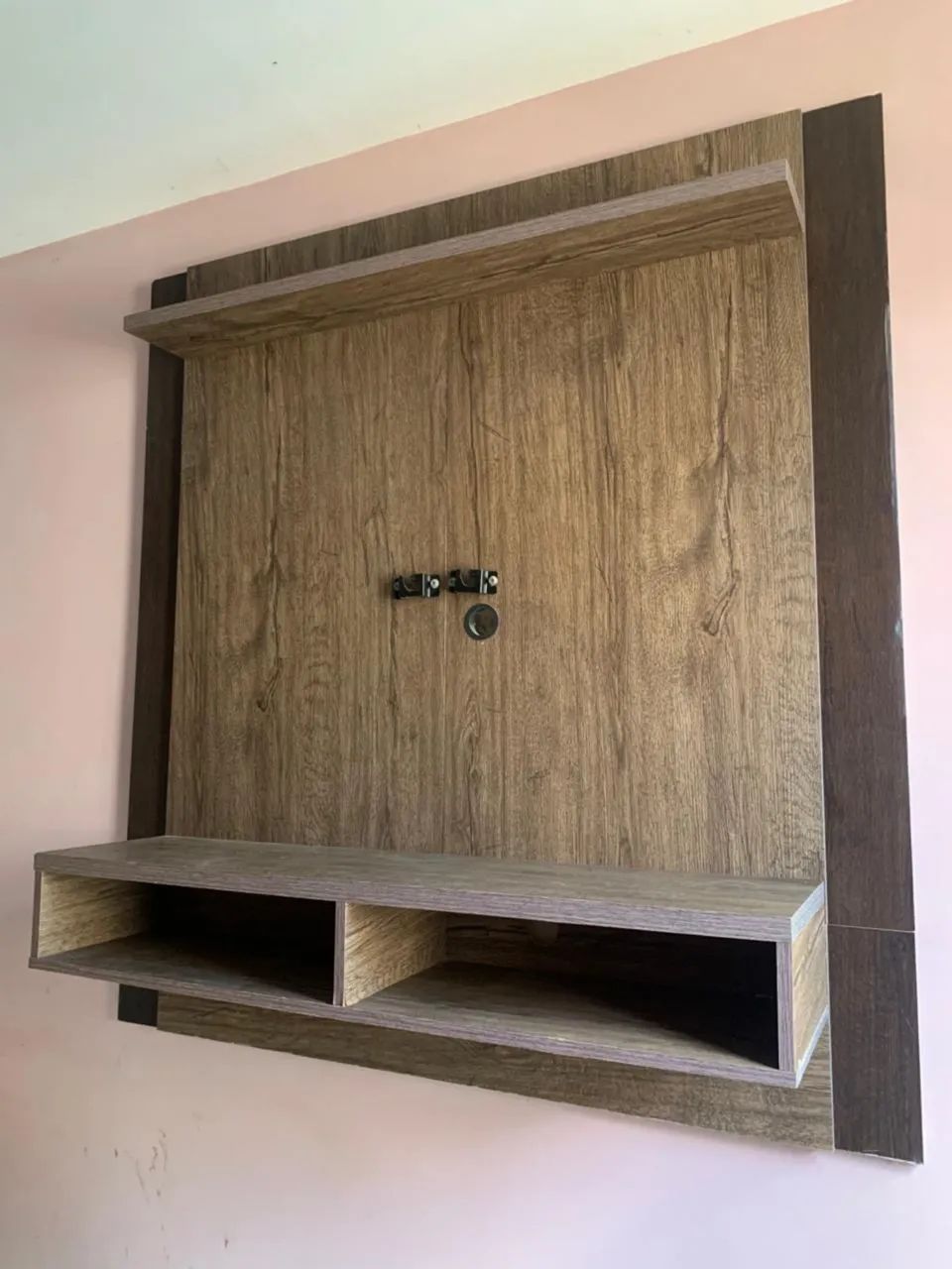 Móveis 64840853352707120