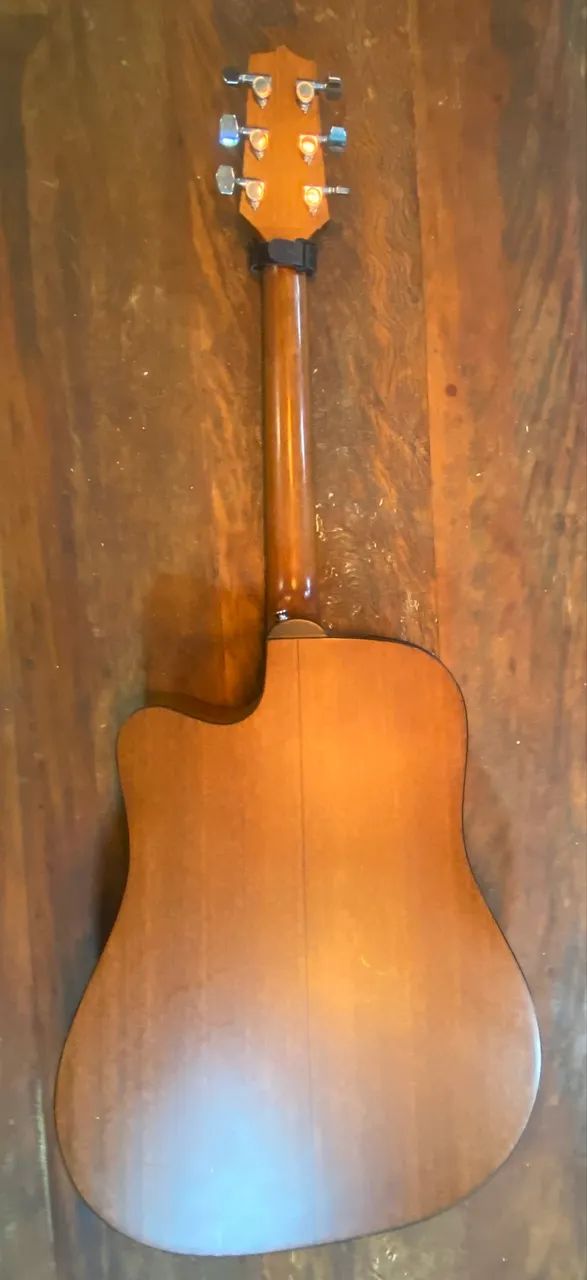 Viola Takamine 32065049014338433124