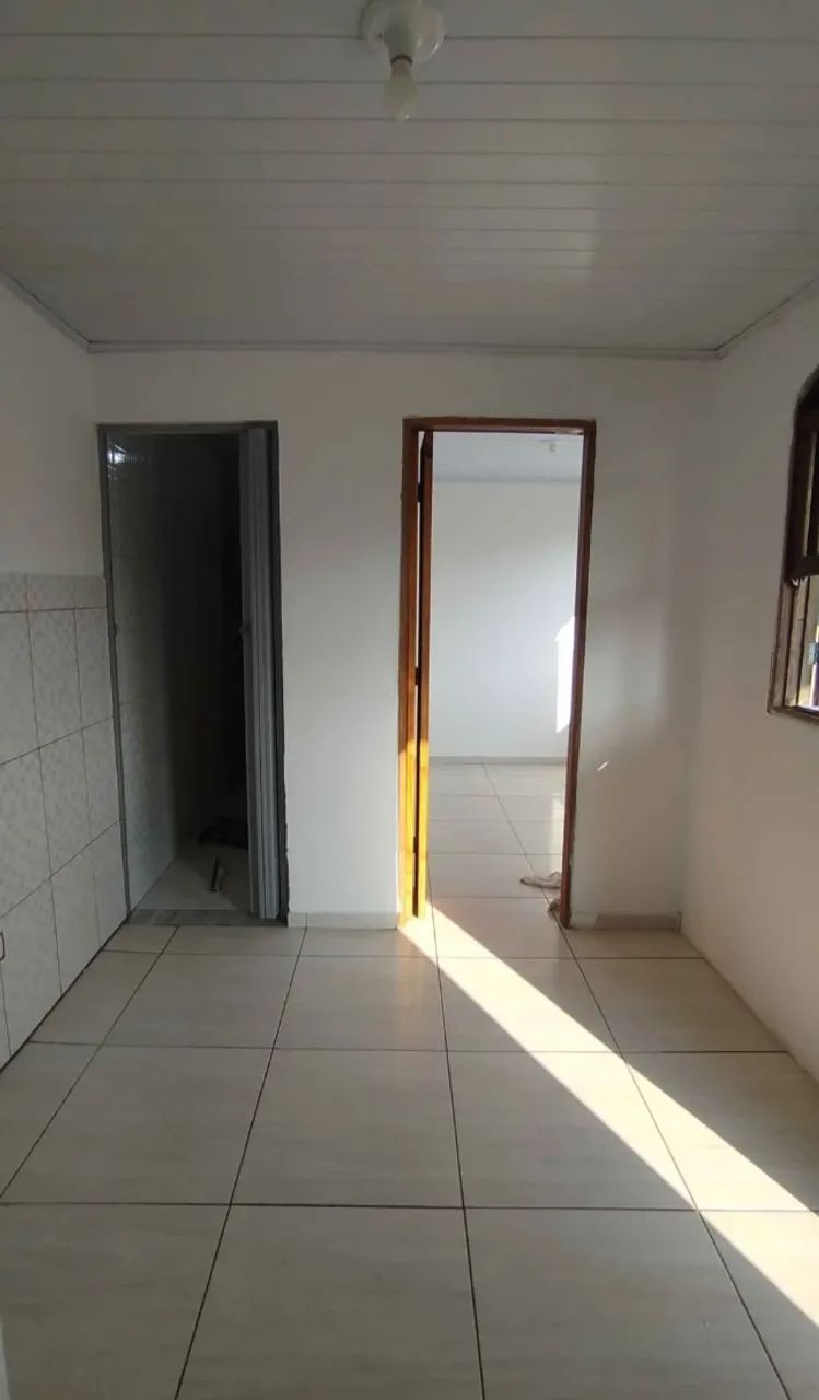 Casa a venda Ceilândia Norte - Foto 2