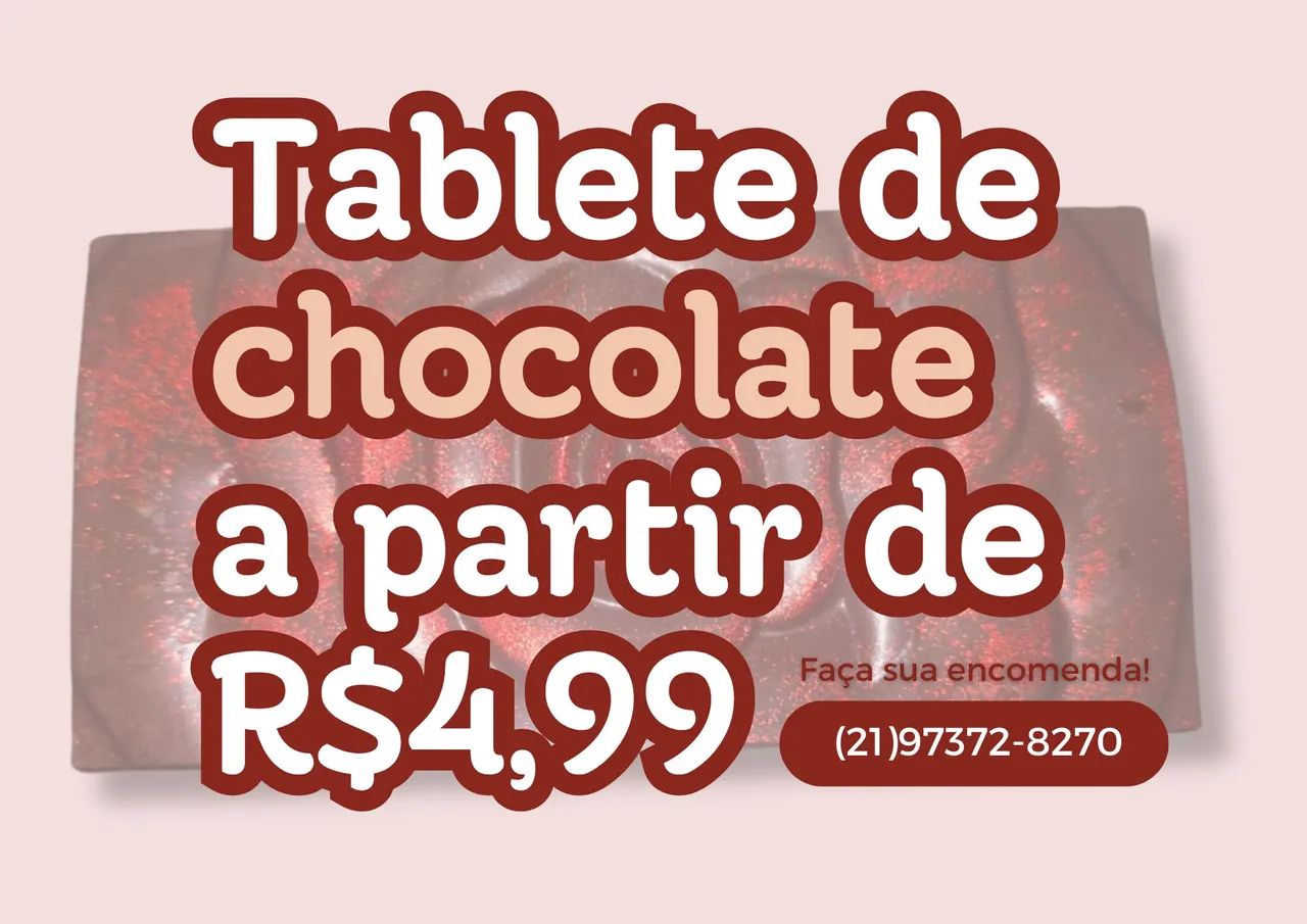 Presentes para sua mãe a partir de R$25,00 - Foto 2