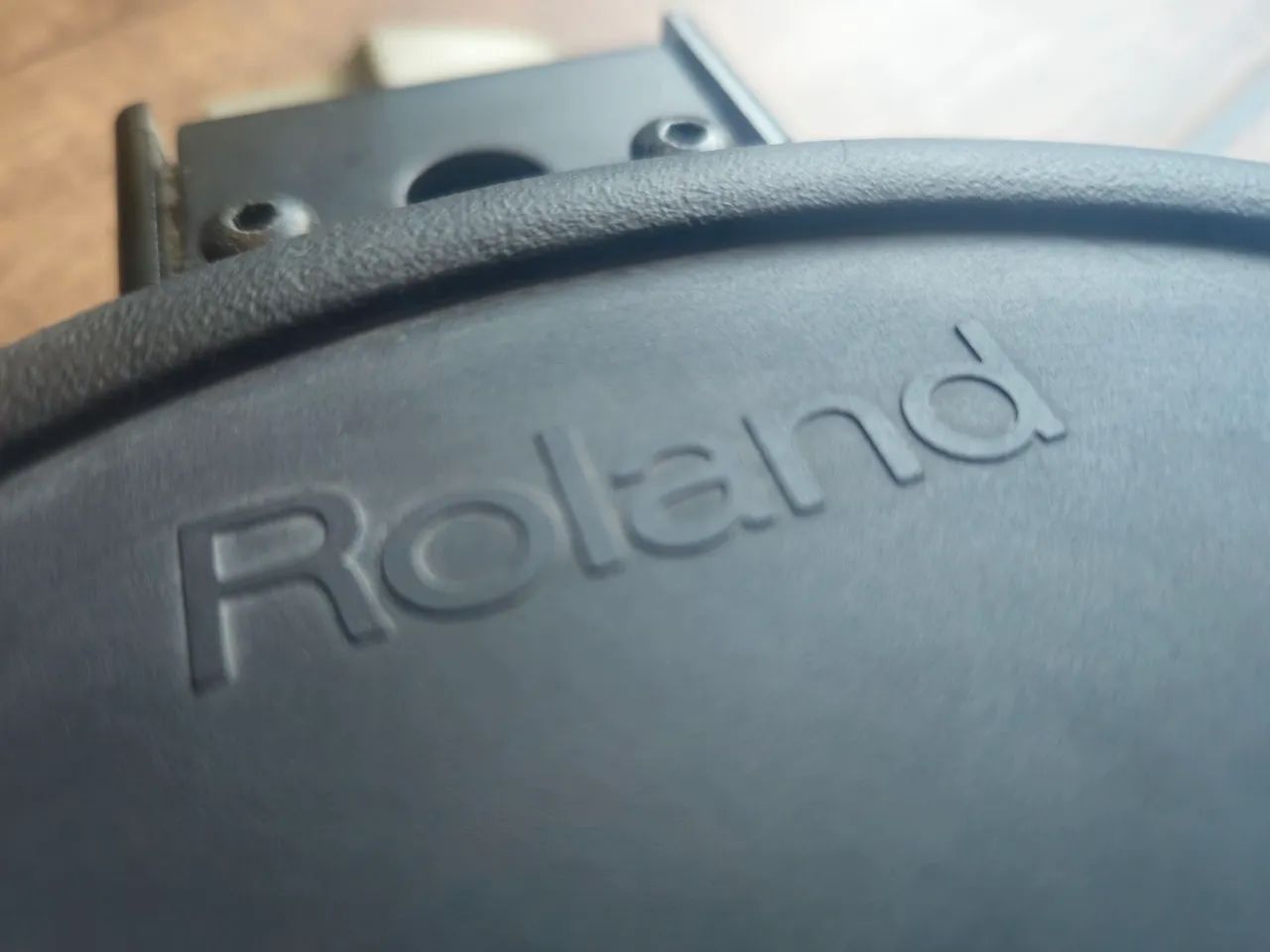Pad Roland PD-8 - Foto 2