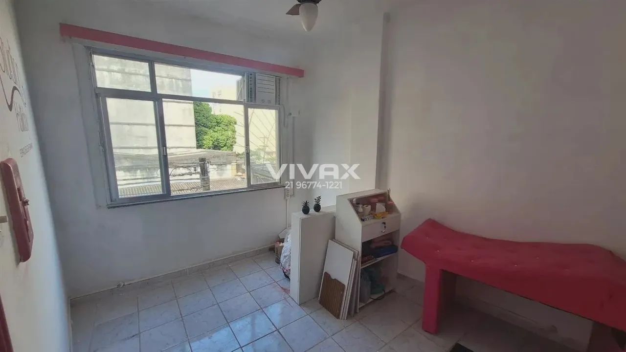 AGENDE SUA VISITA  !!  ( WhatsApp  9 6 7 7 4 - 1 2 2 1 ) - Foto 5