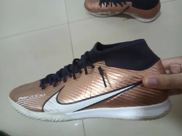 Chuteira  - Foto 3