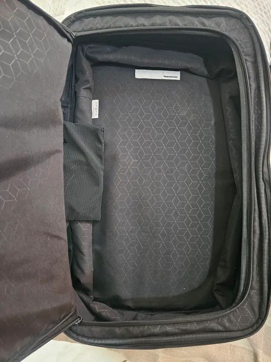 Mochila reserva original  - Foto 6