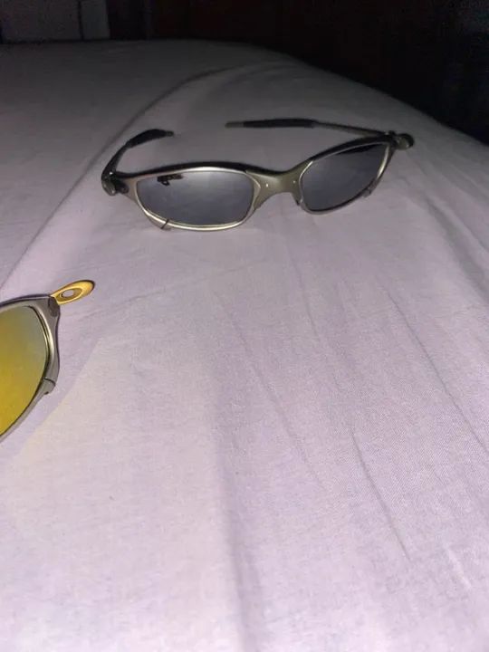 Óculos de Sol Oakley