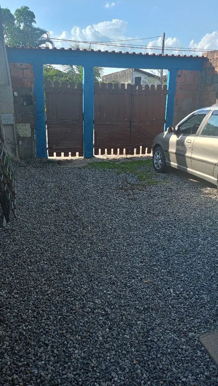 Casa para temporada - Foto 8