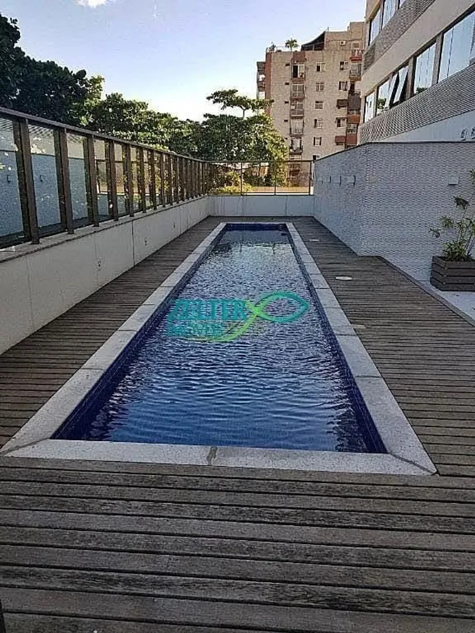 Sala Comercial à venda 1 Vaga, 26M², Vila da Penha, Rio de Janeiro - RJ
