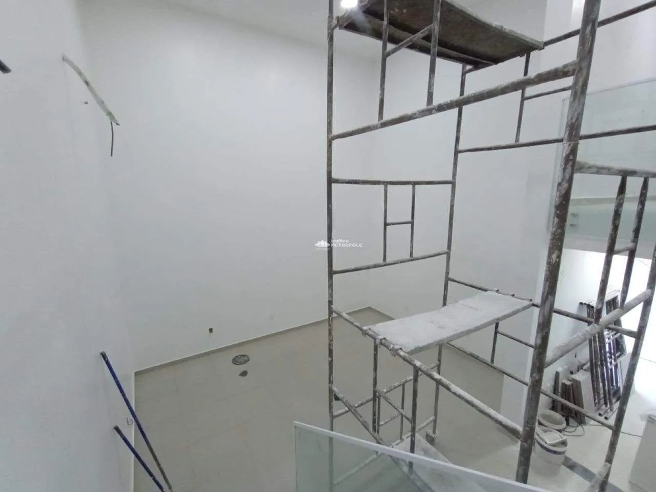 AV.SANTOS DUMONT - BAIRRO: VILA OPERARIA - Foto 5