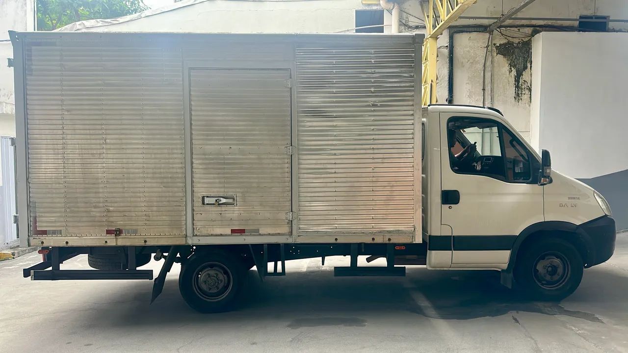 Transportes e fretes em geral  - Foto 3