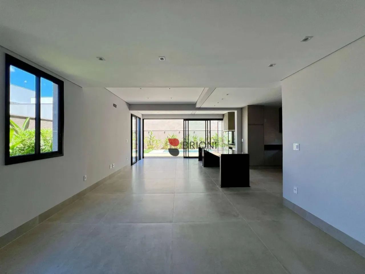 Casa à venda no Condomínio Quinta dos Ventos, 250m², 4 quartos suítes em Ribeirão Preto/SP - Foto 2
