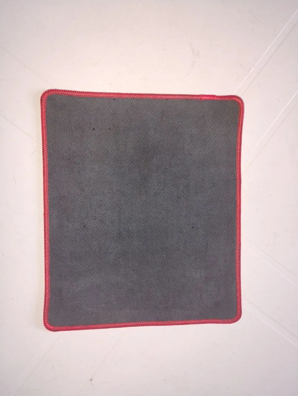 KIT PERIFÉRICOS GAMER SEMINOVO64312829781635122