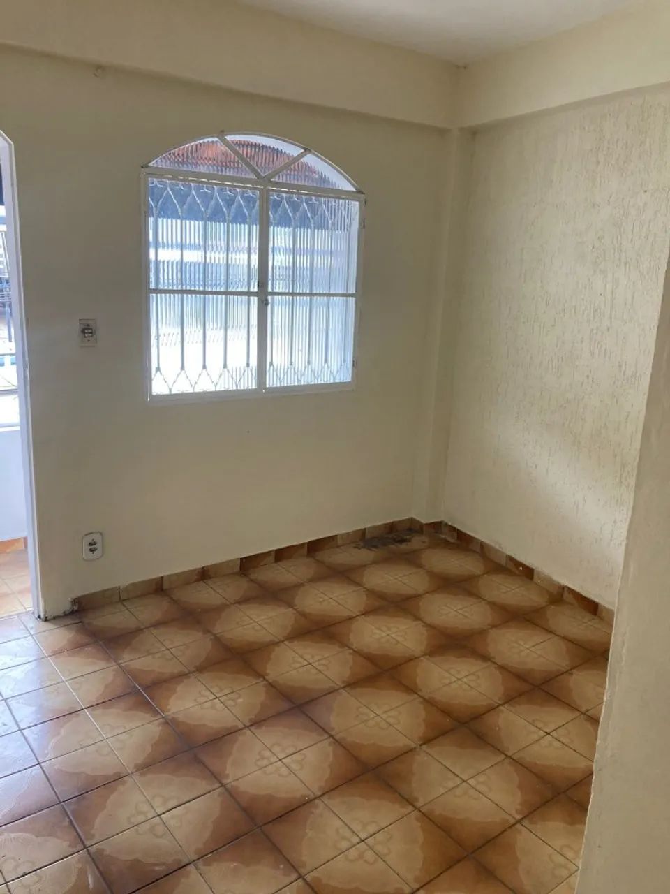 Magnífico Studio em Saquarema - Foto 2