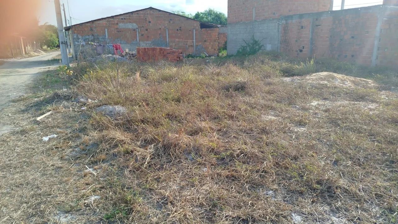 Terreno 8 X 13 - Foto 2