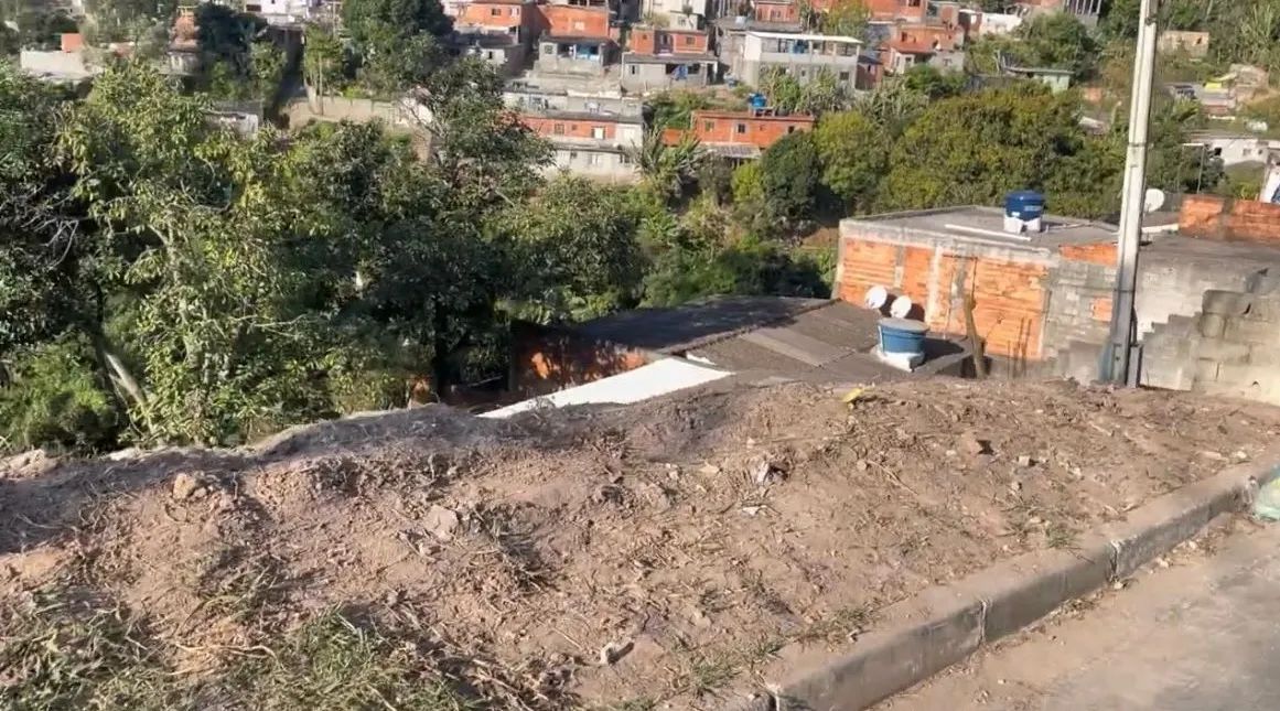 Terreno a venda em Franco da Rocha  - Foto 3