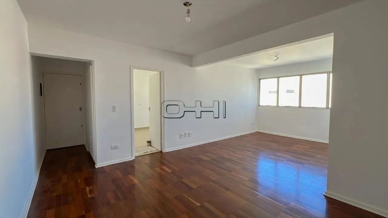 Aluguel Apartamento 2 Dormitórios - 92 m² Itaim Bibi - Foto 3