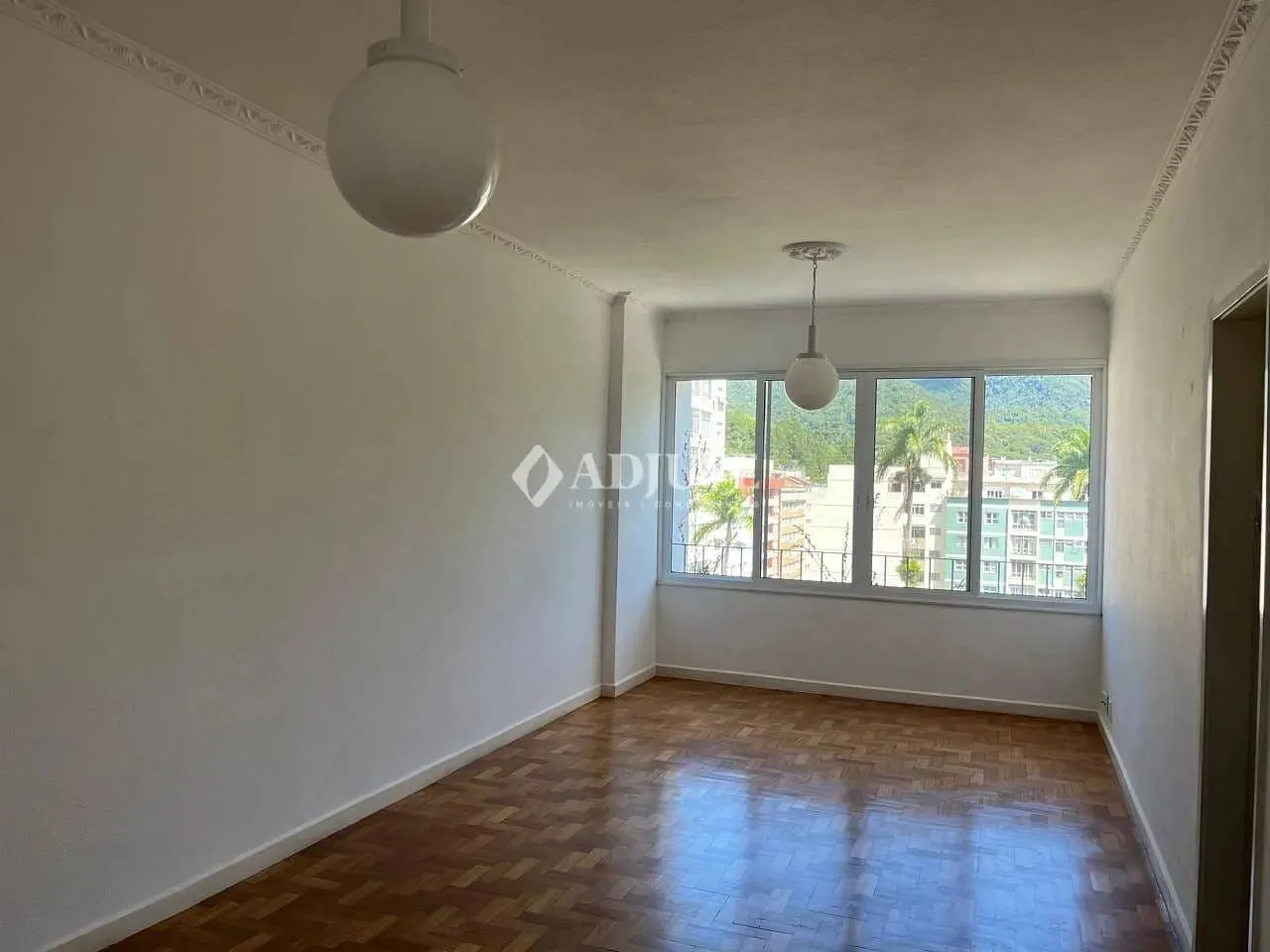Apartamento para locação, Centro, Petrópolis, RJ