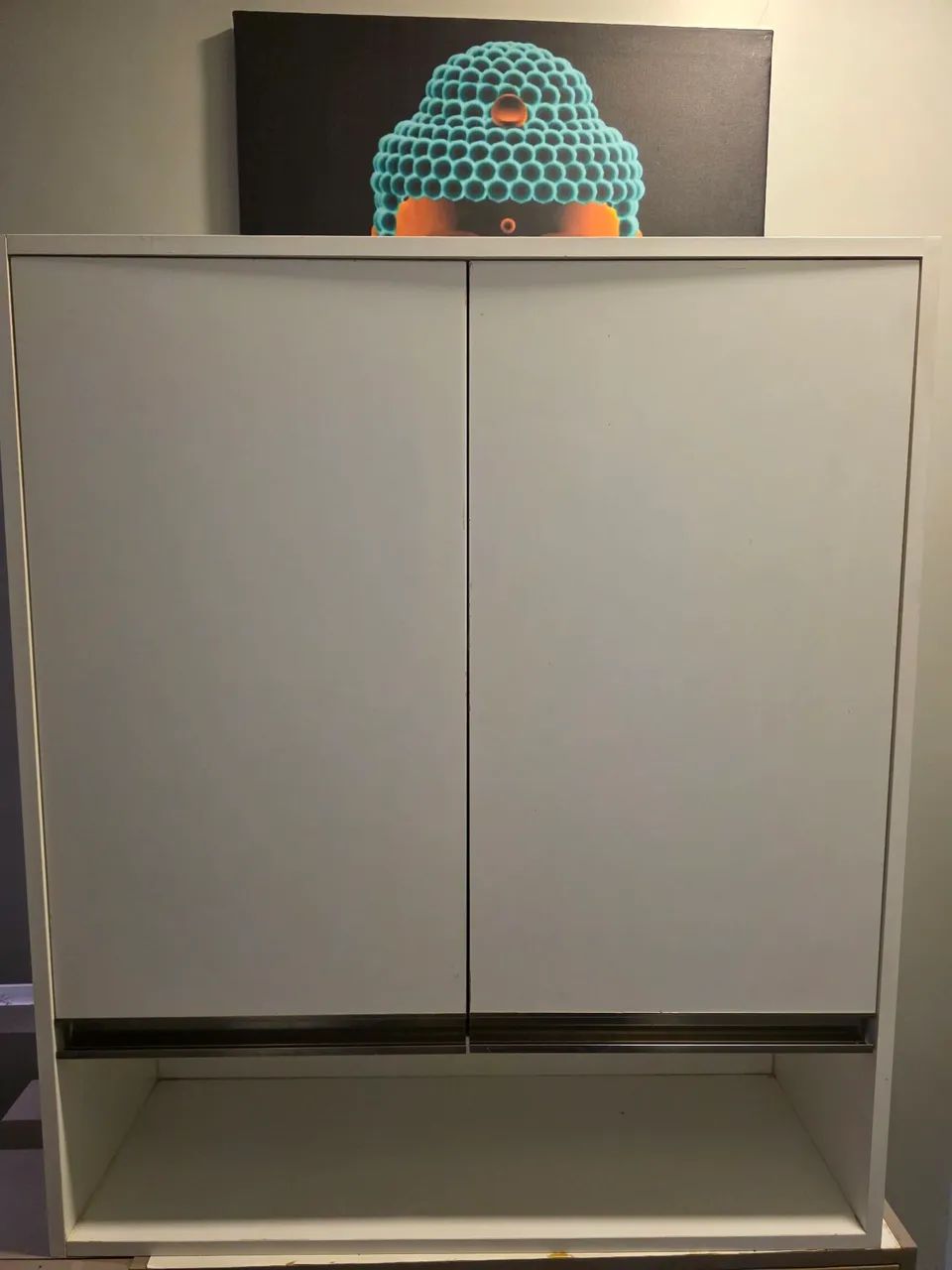 Armário para área de serviço 64307447408514120