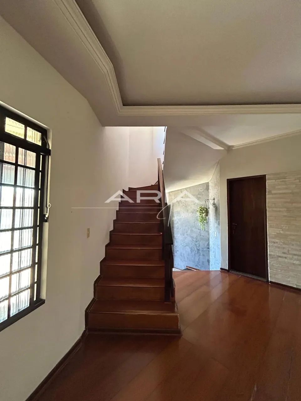 Casa à venda no Jardim Alvorada, região oeste de Londrina/PR - Foto 11