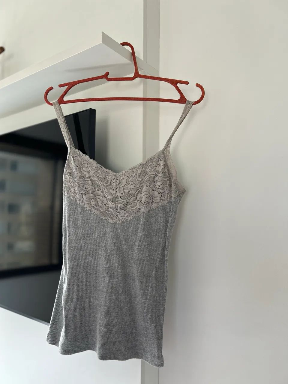 Camiseta Hering