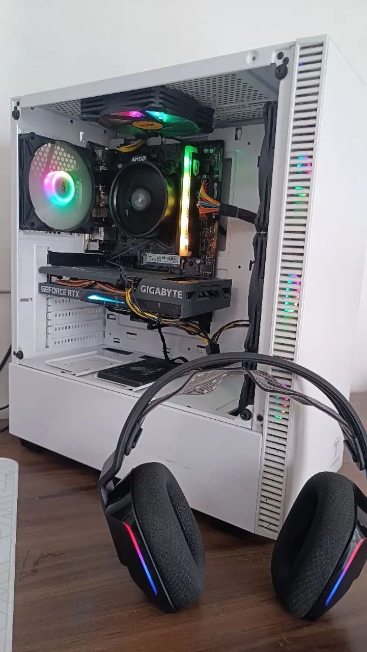 PC gamer 64842074244993120