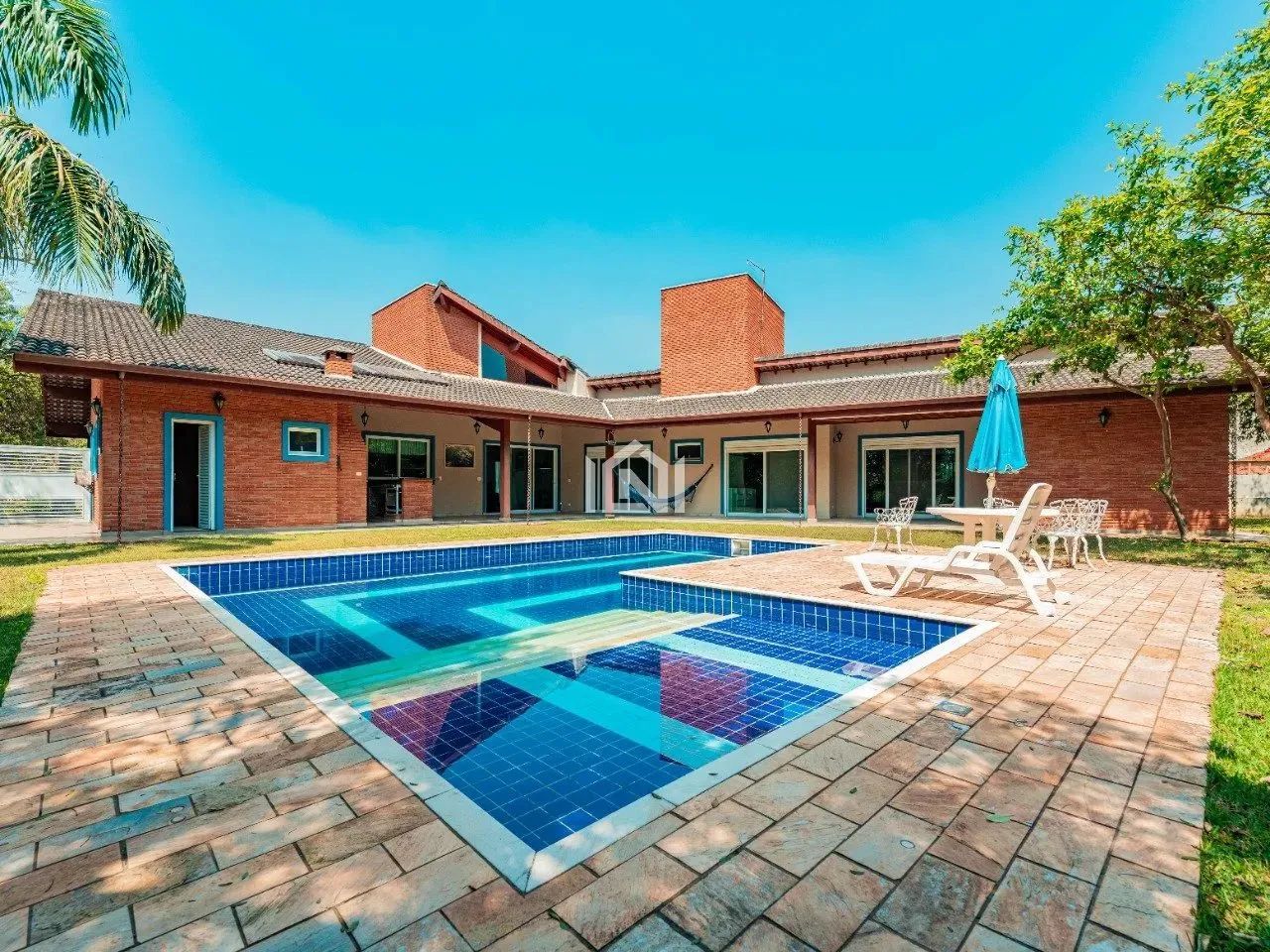 Casa à venda no condomínio Passargada D. - Foto 3