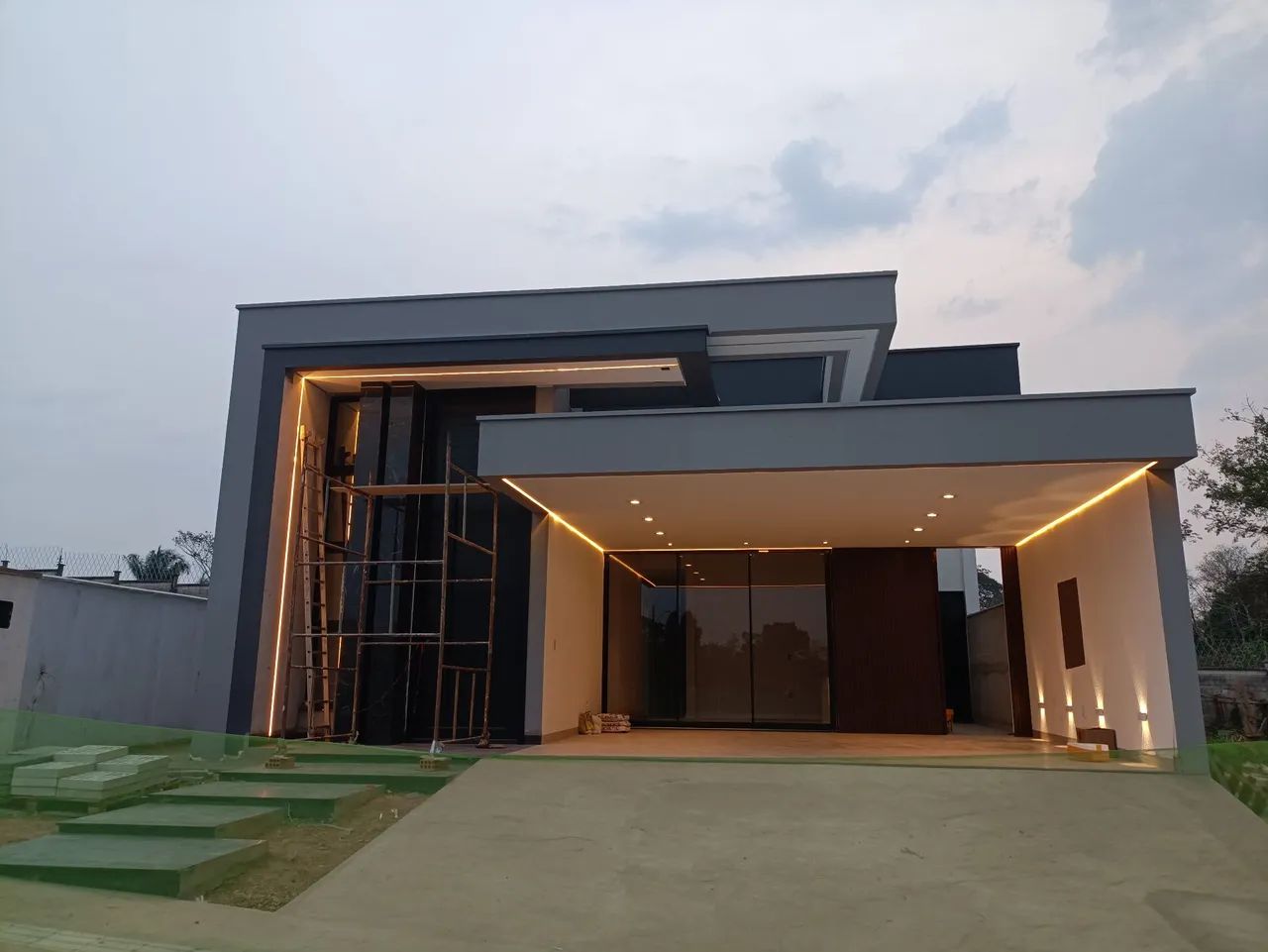 Eletricista Profissional - Residencial  - Foto 3