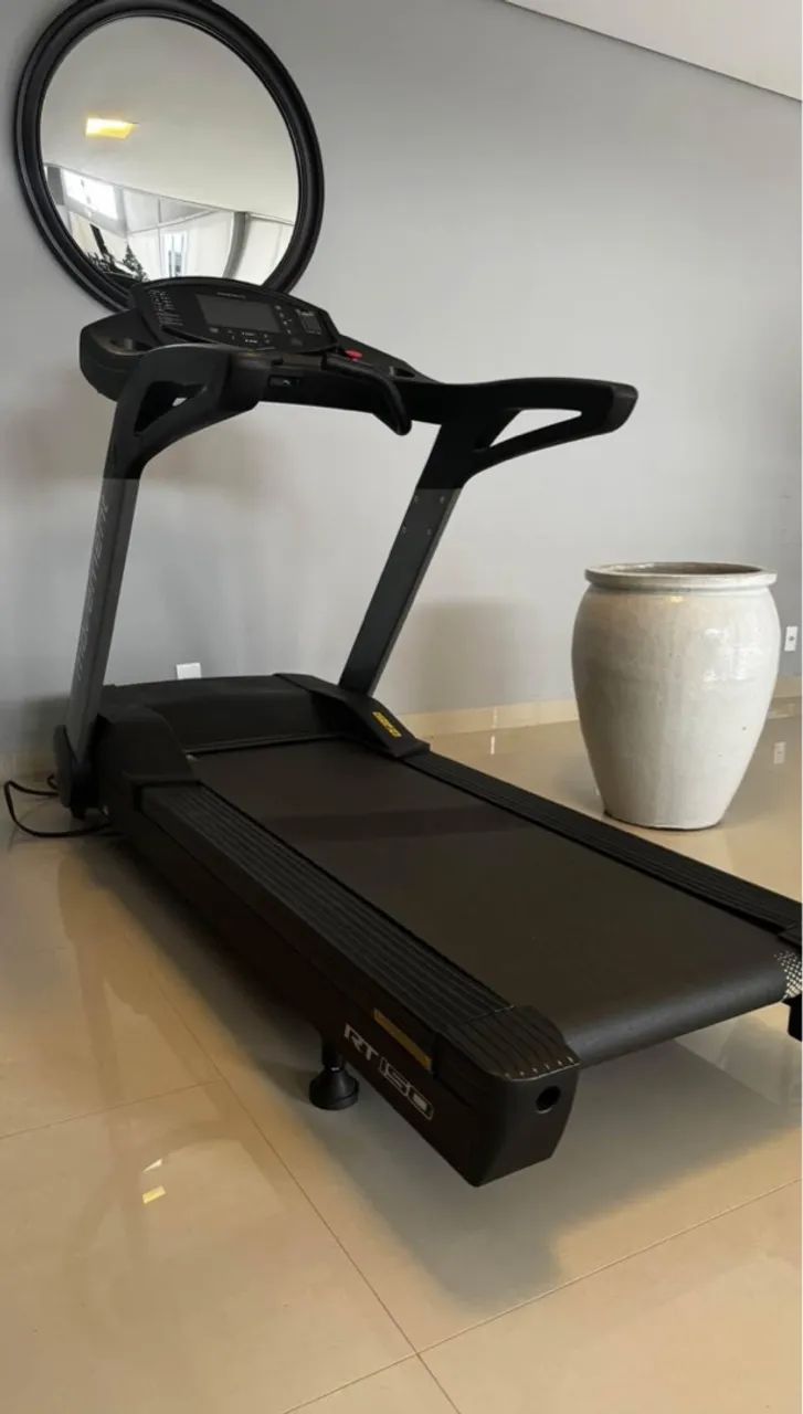 Esteira Moviment RT 150
