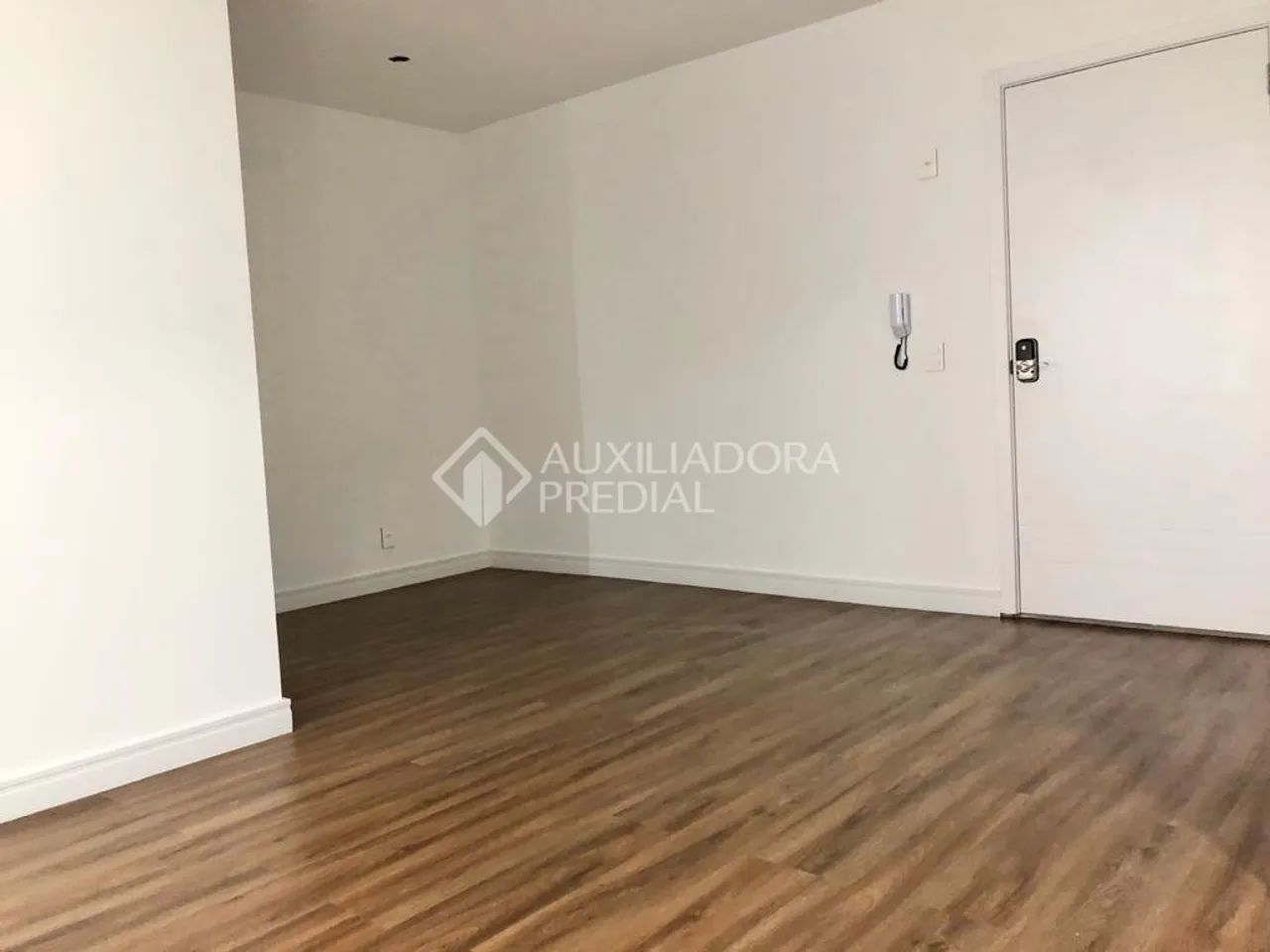 apartamento venda - Foto 4