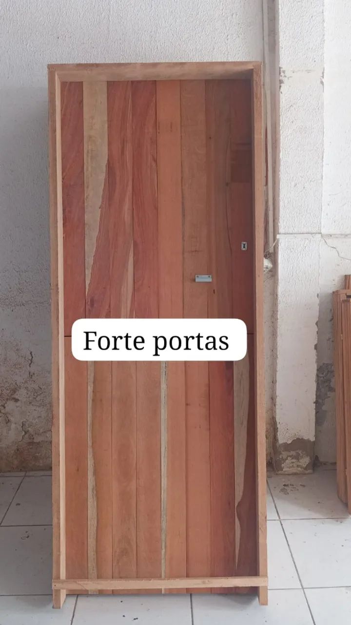 PORTA FICHA A PRONTA ENTREGA