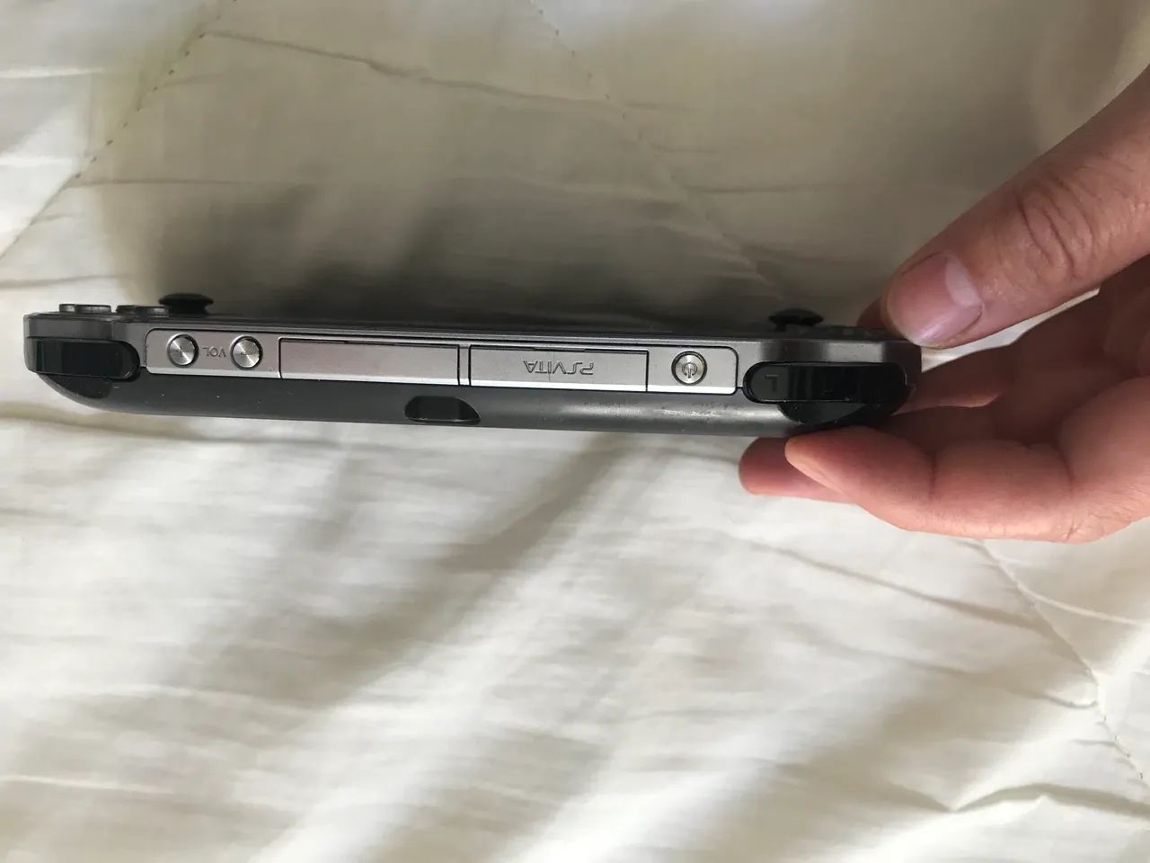 Psvita fat  - Foto 4