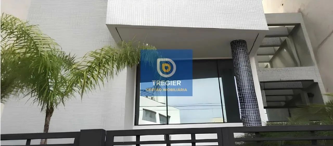Edifício Comercial na Rua Lavradio - Foto 3