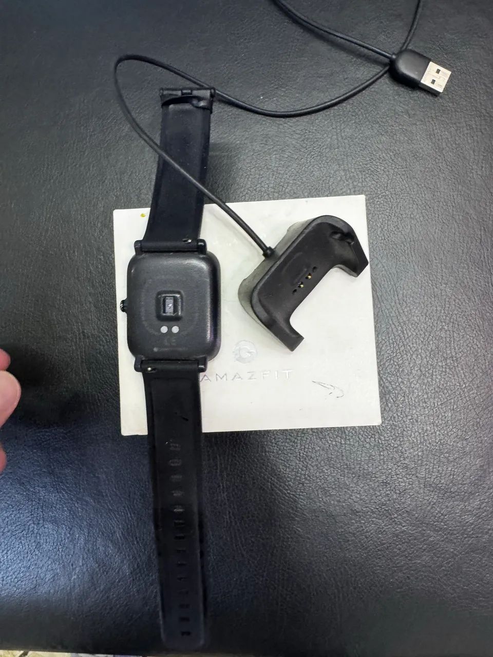 AMAZFIT  - Foto 3