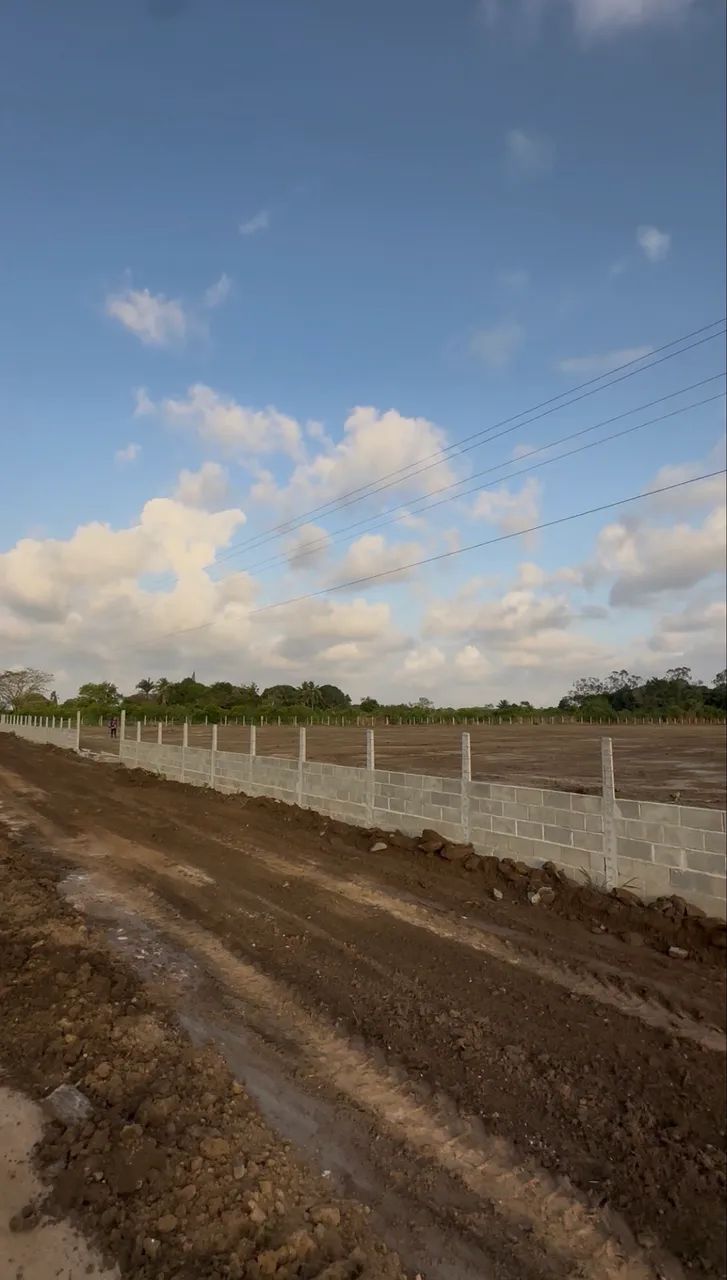 VENDAS DE TERRENOS LOTEAMENTO VILA ALDEIA EM ALDEIA  - Foto 3
