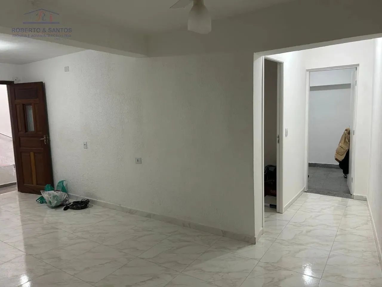 Casa de Vila em Vila Pereira Barreto - São Paulo - Foto 7