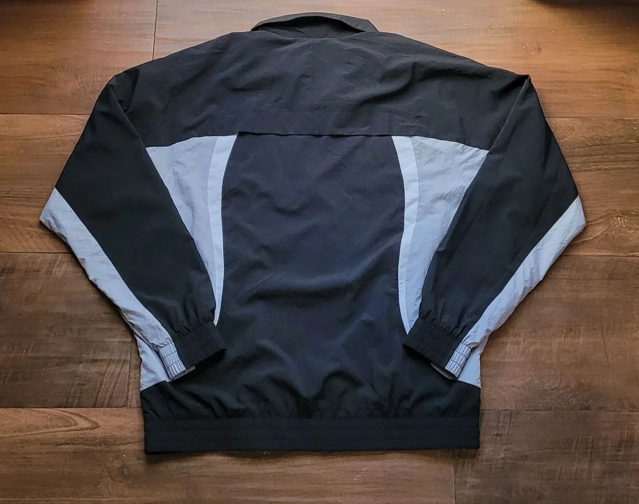 Jaqueta Puma Esportiva  - Foto 2