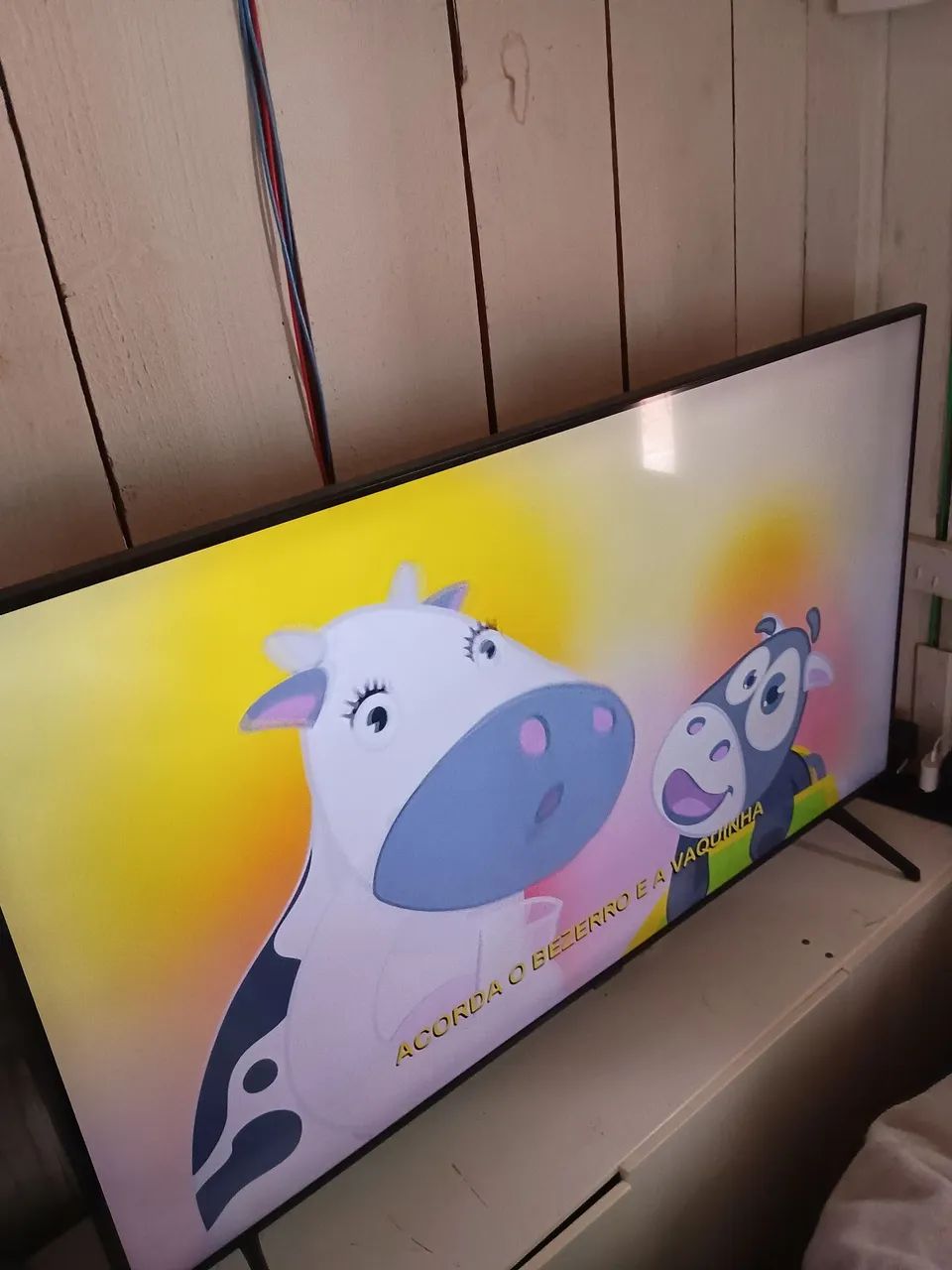 Smart TV Samsung - Foto 3