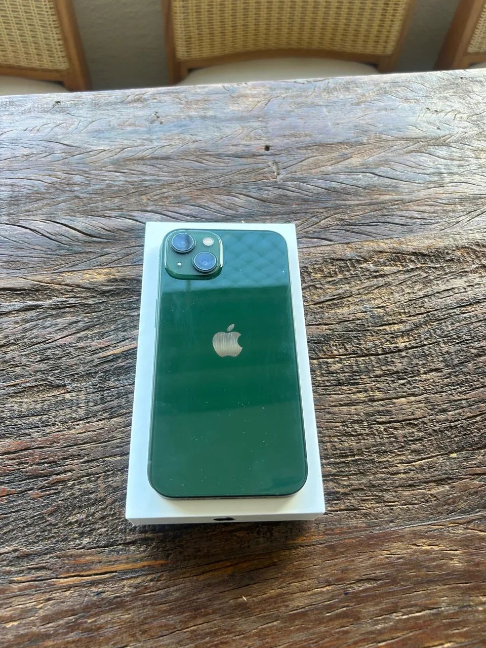 iPhone 13 (128 GB)64315884358147124