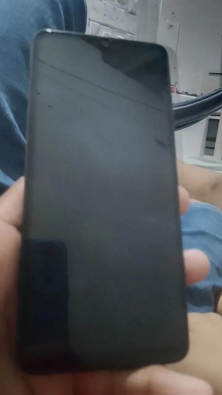 Samsung A32