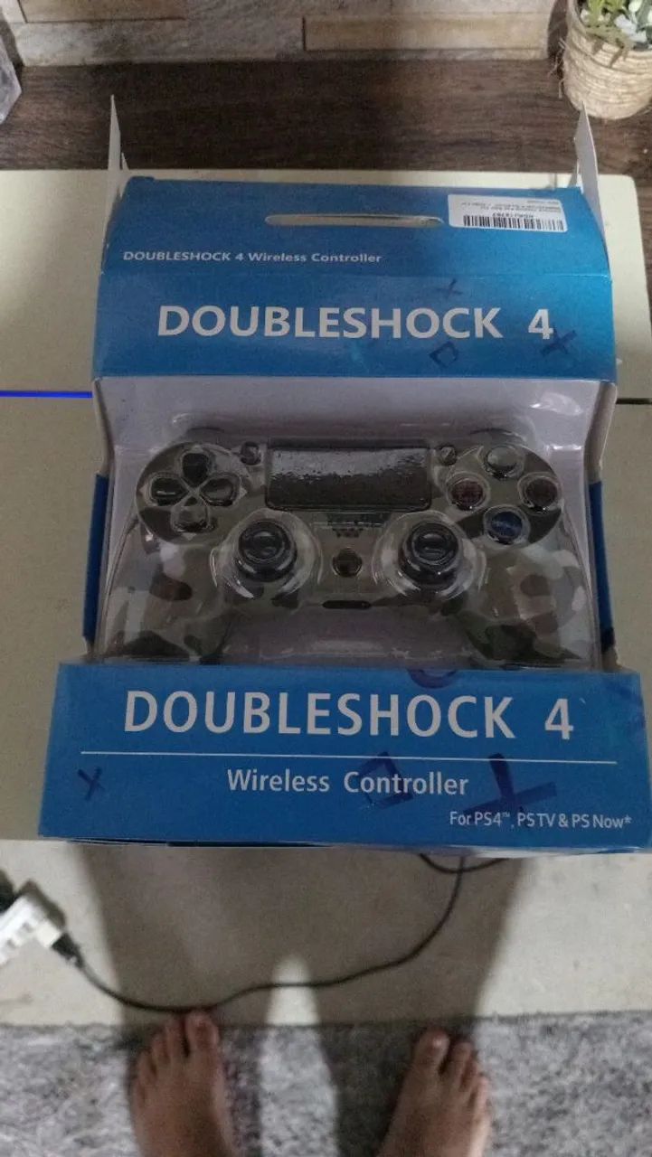 Ps4 fat barnco64303559785345121