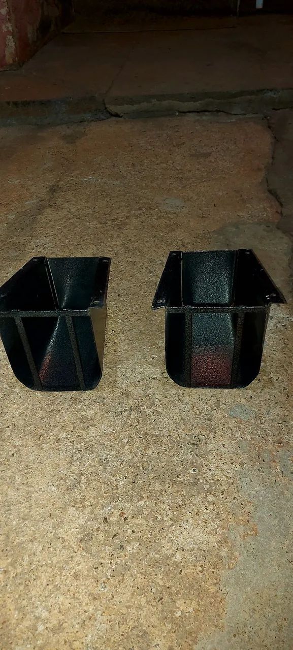 Vendo duas proteção de câmera dvr hd - Foto 3